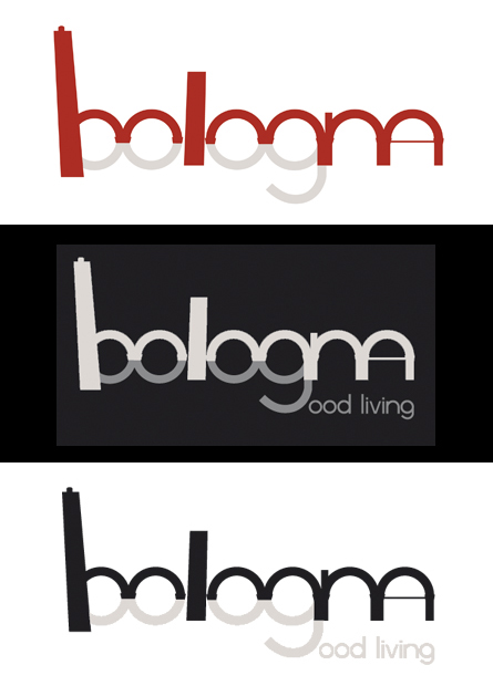 Logo Bologna