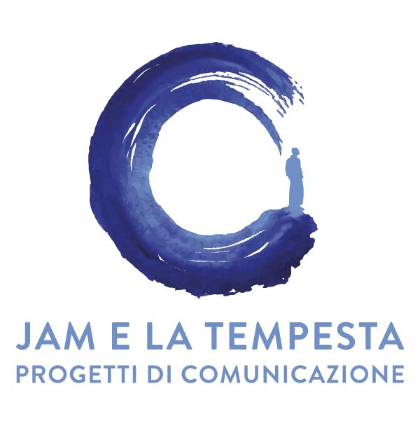 Jam e la tempesta